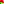 Destellos dst-760472