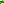 Destellos dst-760473