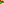 Destellos dst-760474