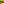 Destellos dst-760475