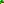 Destellos dst-760476