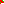 Destellos dst-760477