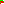 Destellos dst-760478