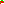 Destellos dst-760479