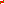 Destellos dst-760480