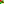 Destellos dst-760481