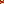 Destellos dst-760482