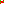Destellos dst-760483