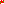Destellos dst-760484