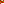 Destellos dst-760485