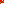 Destellos dst-760486