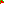Destellos dst-760487