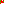 Destellos dst-760489