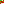 Destellos dst-760490