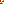 Destellos dst-7604901