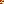 Destellos dst-7604902