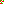 Destellos dst-7604903