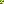 Destellos dst-7604905