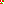 Destellos dst-7604906