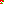 Destellos dst-7604907