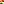 Destellos dst-7604909