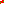 Destellos dst-760491