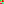 Destellos dst-7604910