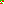 Destellos dst-7604913