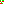 Destellos dst-7604915