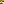 Destellos dst-7604916
