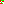 Destellos dst-7604917