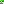 Destellos dst-7604918