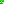 Destellos dst-7604919