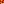 Destellos dst-760492