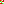 Destellos dst-7604924
