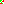 Destellos dst-7604925