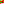 Destellos dst-760493