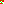 Destellos dst-7604934