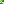 Destellos dst-7604935