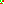 Destellos dst-7604936
