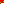 Destellos dst-760494