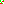 Destellos dst-7604940