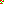 Destellos dst-7604941