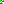 Destellos dst-7604942