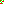 Destellos dst-7604943