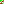 Destellos dst-7604944