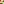 Destellos dst-7604945