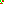 Destellos dst-7604946
