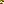 Destellos dst-7604947