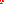 Destellos dst-7604948